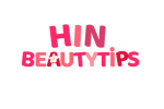 Hin BeautyTips