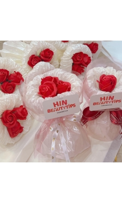 Hin Florist