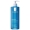 400ml