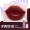 - WD10 Rich Burgundy: Đỏ rượu vang nồng nàn