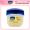 Creme Brulee