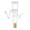 10ml
