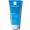 200ml