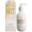 250ml