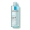 LA ROCHE-POSAY Micellar Water Ultra Reactive Skin (màu xanh biển)