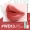 WD13 Soul Of Rose: Màu hồng đào MLBB