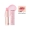 # Sell Pink