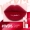 - WD5 Cherry Shot: Màu đỏ anh đào