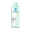 LA ROCHE-POSAY Micellar Water Ultra Oily Skin (màu xanh lá)