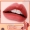 A14 Peach Red Đỏ Đào
