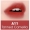 A11 Tanned Camellia Đỏ đất