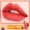 A13 Juicy Apricot đỏ cam
