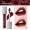  A22 Vampire Rose  Nâu đỏ ánh tím