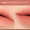 Apricot Filter