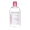 Nước Tẩy Trang  Bioderma Sensibio H2O