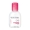 Tẩy Trang BIODERMA Sensibio H2O