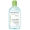 Nước Tẩy Trang Bioderma Sébium H2O