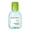 Tẩy trang Bioderma Sébium H2O