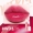 - WD3 Pink Haze: Lotus Pink