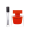 10ml