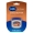  Cocoa Butter