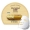 Mặt nạ Banobagi Vita Cocktail Age Foil Mask Intensive Lifting (màu vàng)