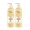  SIÊU MỀM MƯỢT - VÀNG (1000ml)