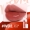 - WD2 Bitten Rose: Màu hồng nâu