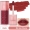 DL05 Đỏ nâu cherry 