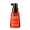 Golden Morocco Argan oil 