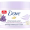 Hoa oải hương - sữa dừa
