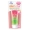 Sunplay Skin Aqua Tone Up UV Essence Happiness