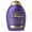 DẦU XẢ BIOTIN & COLLAGEN