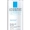 LA ROCHE-POSAY Micellar Water Ultra Sensitive Skin (màu trắng)