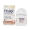 Detranspirant Traitement Roll-On Peaux Sensibles Confort - Màu Nâu