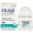 Detranspirant Traitement Roll-On Peaux Sensibles - Màu Xanh