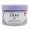 Lavender Sữa dừa