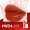 - WD4 Always Young: Brick Red