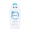  Femfresh Ultimate Care Active Fresh Wash Xanh
