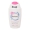  Femfresh Ultimate Care Soothing Wash Hồng