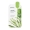 Tea Tree (Calming)