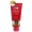  Collagen Plus - Màu Đỏ