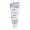 Advanced Nourish Hyaluronic Acid - Màu trắng