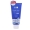 Perfect White Arbutin - Màu Xanh Dương