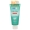  Acne Care Calming - Xanh Lá