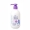 Dưỡng Thể Chống Nắng The Tone Up UV Milky Gel SPF31 PA+++ 