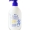 Dưỡng thể chống nắng dưỡng ẩm và làm sáng da spf50 pa+++ 