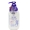 Dưỡng thể UV Care and Moisturizing SPF31