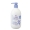 Dưỡng Thể Chống Nắng nâng tone và dưỡng ẩm da Spf31 PA+++ 