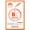 Mask  Vitamin B